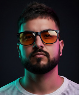 Erik Cervantes