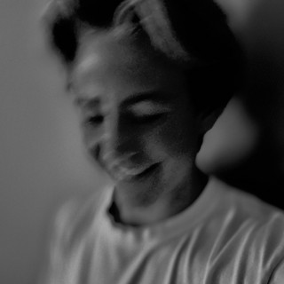 Graham Yungtum