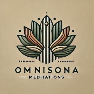 Omnisona Meditations