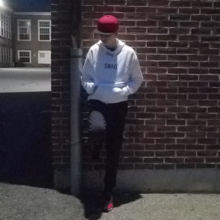 Swag