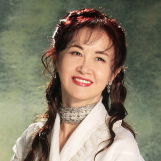 中島みゆき Photo