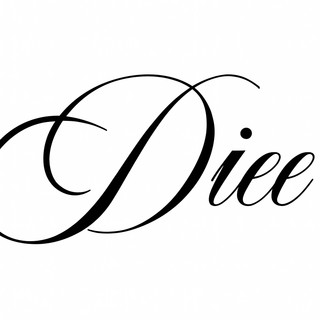 lsodiego