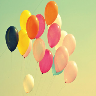 Globo