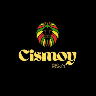 Cismoy