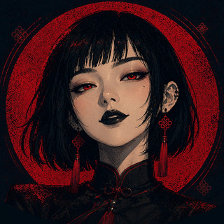 묘령