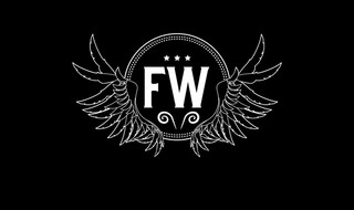 Featherweight