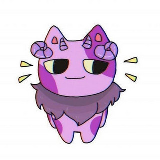 Unholy Chungles