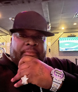 JESSE MF JAMES