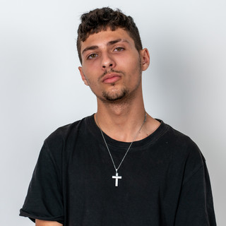Thommy