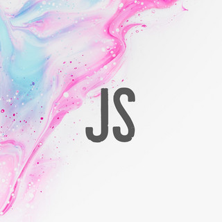 James Stark cover