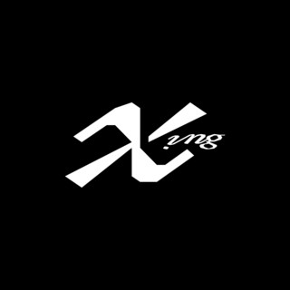 Xing