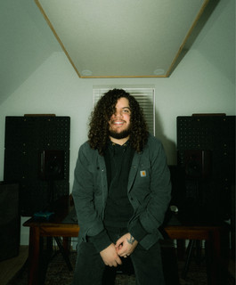 Matt Marin