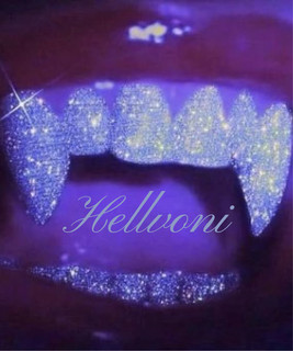 Hellvoni