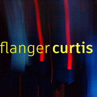 Flanger Curtis