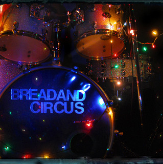 Bread and Circus