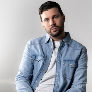 Robin Bengtsson poster