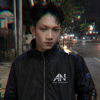 Akbar Nawasunda