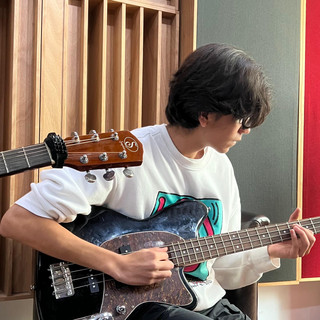 Rafael Ibarra