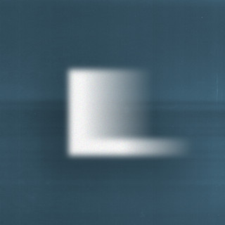 Lummatus