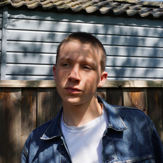 Jozef