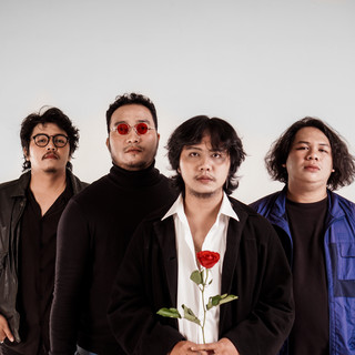 sweattheband