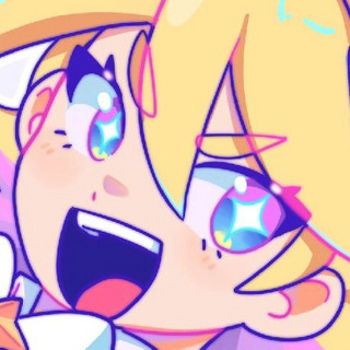 nemu*