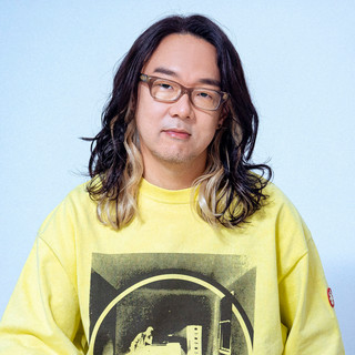 大谷智哉 poster