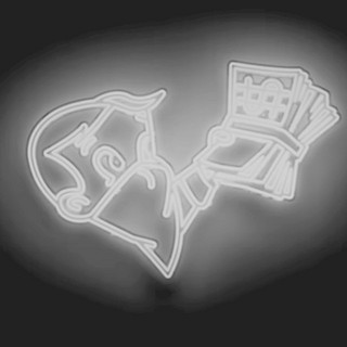 Vagos Studio