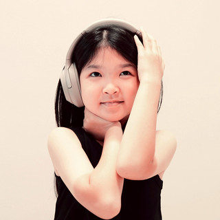 Charlotte Ong