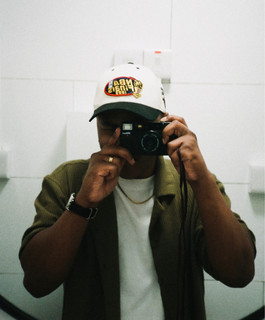 Bryan Michel