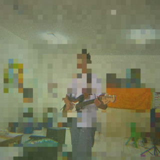 Rnk