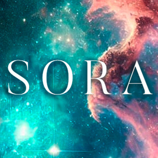 Sora