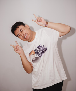 Decky Anugrah