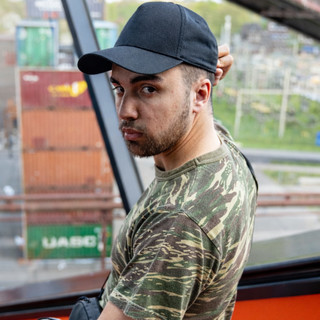 Kollias