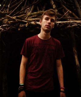 Connor Jeffrey