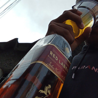 DREAMBLACK