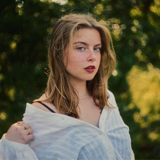 Julia Kleijn Photo