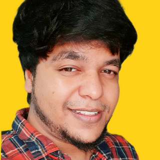 Moses David artist photo