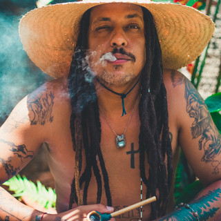 Tio Drii OG