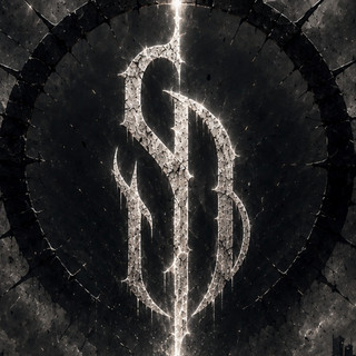 Soul Divide