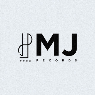 MJ Records poster