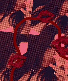 B!g Redd