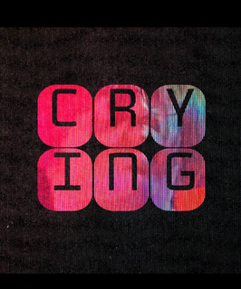 Crying Over Strangers Again