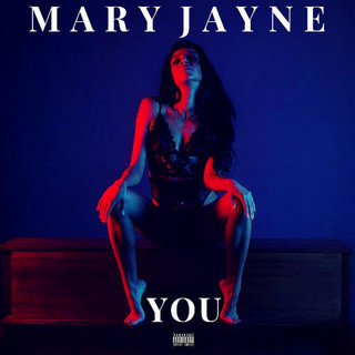 Mary Jay Photo