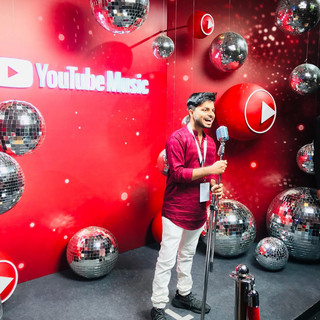 Shubham