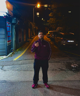 EroB