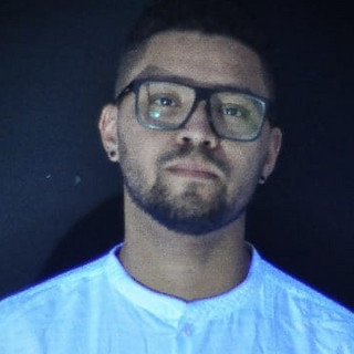 Monno cover