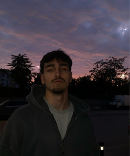 BERKO