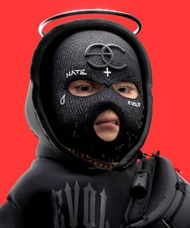 ck west