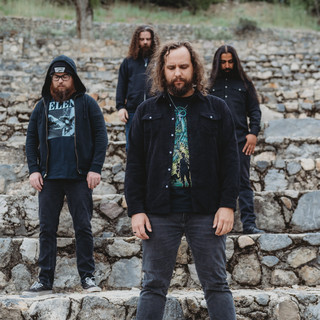 Utah Metal artists, songs, decades and similar genres - Chosic